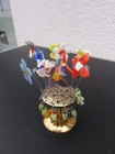 Bild 4 von 7
