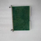 Picture 3 of 5