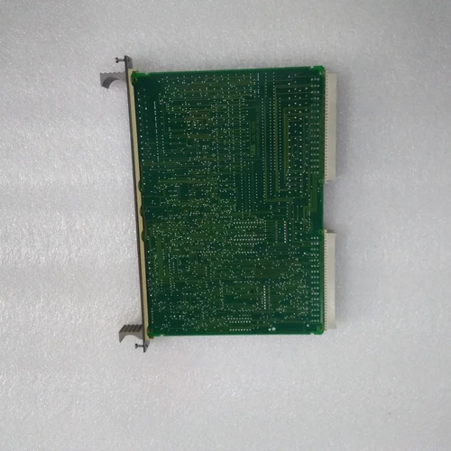ABB HIEE401481R0001 USED BOARD - Picture 3 of 5