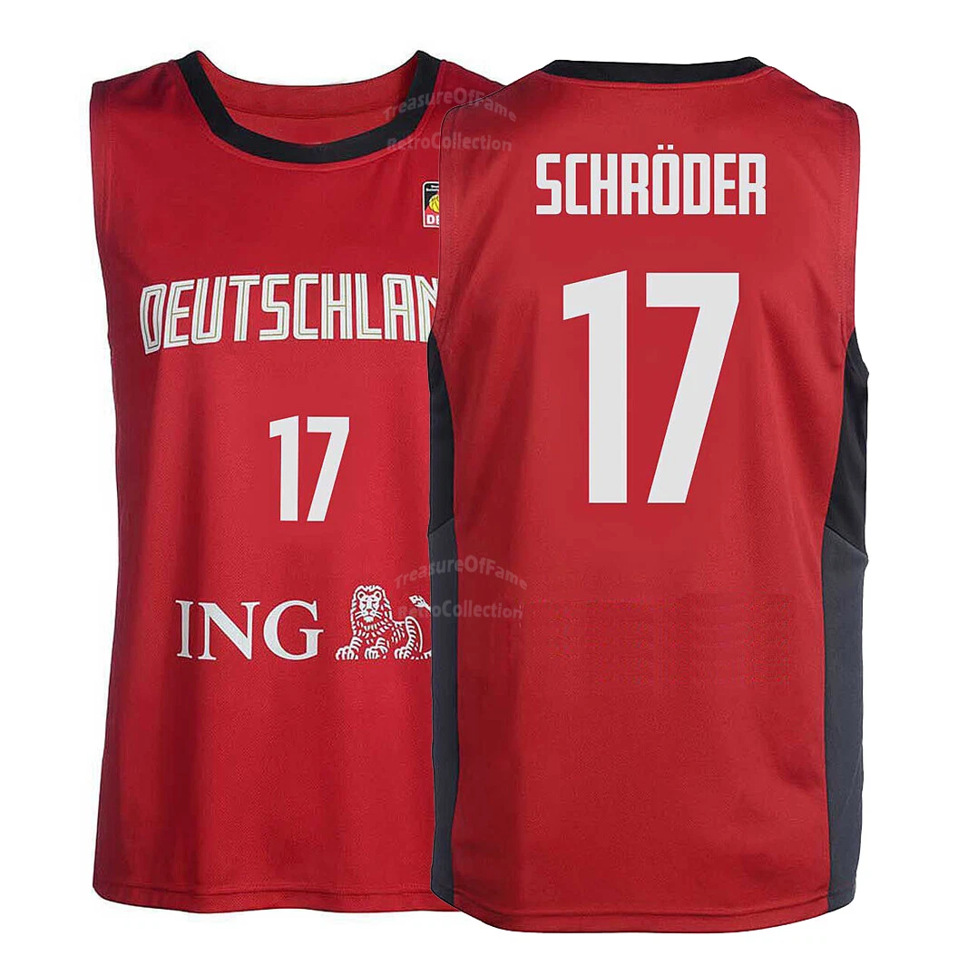 Shop Tribal Basketball Jersey with great discounts and prices