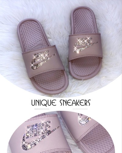 adidas retro jacke rot