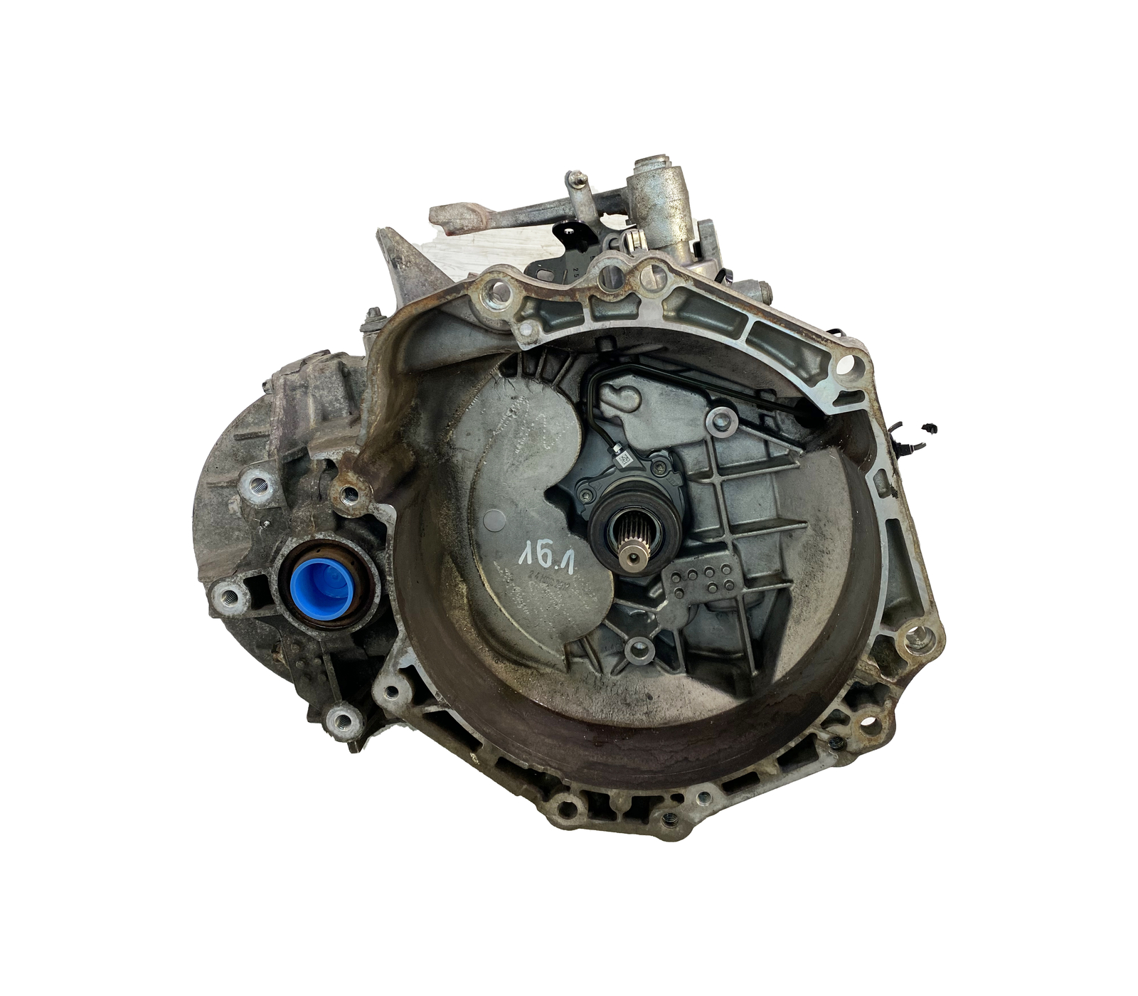 s-l1600.jpg