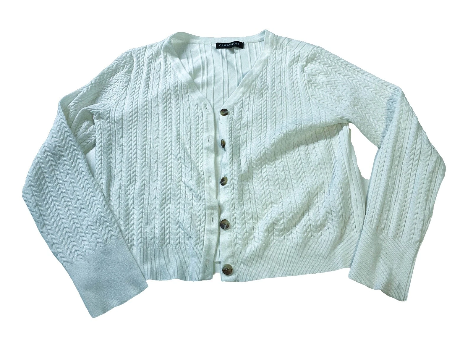 Roupas, sapatos e acessórios masculinos Cameo