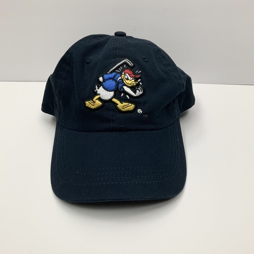 Ahead Vintage Classic Cut Disney Donald 