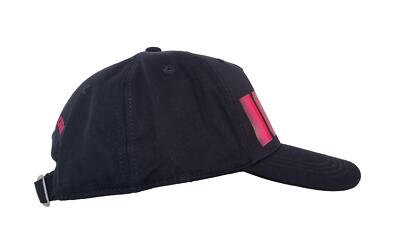 New Era NEON UNISEX - Cappellino - New York Yankees/nero - Foto 4