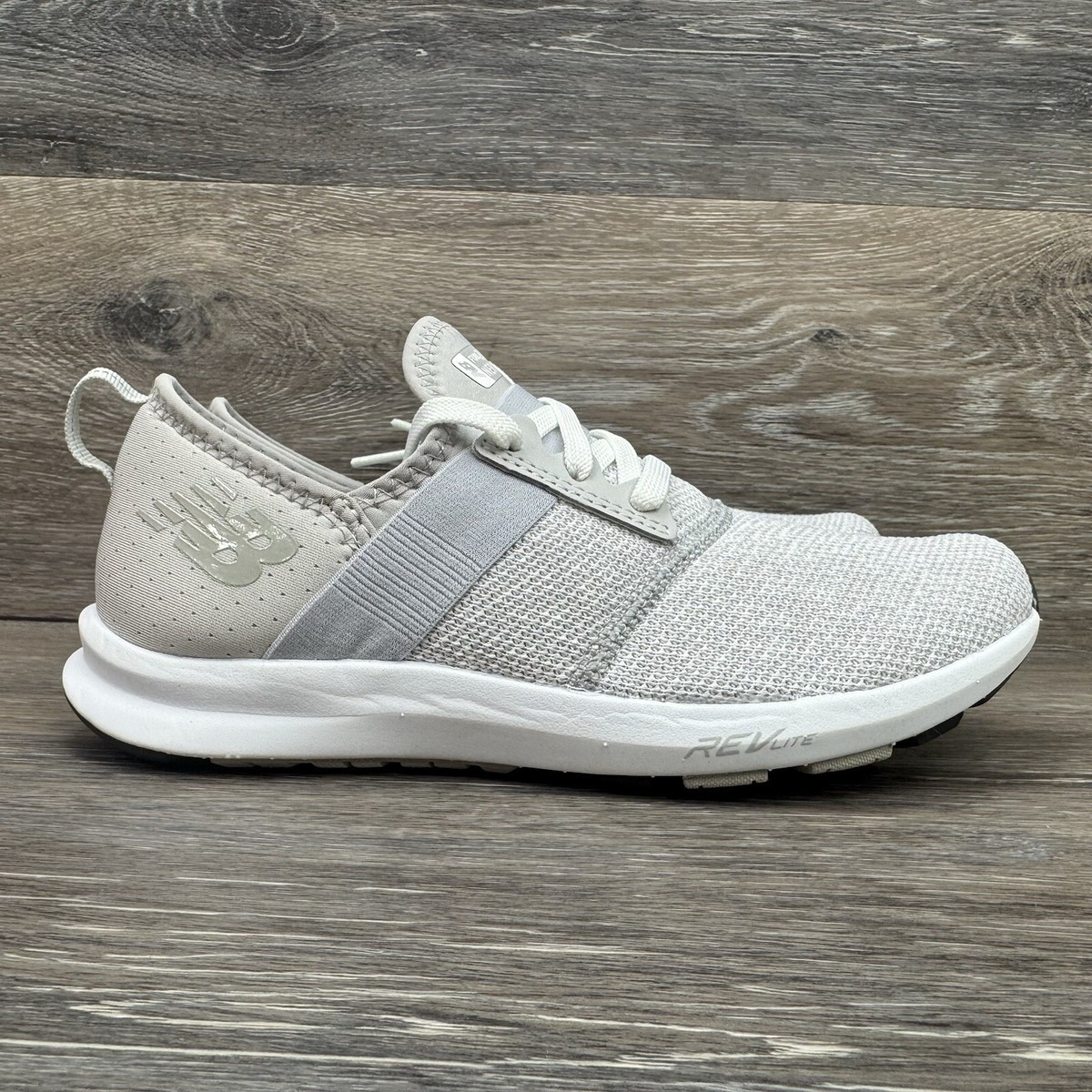 Sport Shoes Women's New Balance Fuelcore Nergize Walking