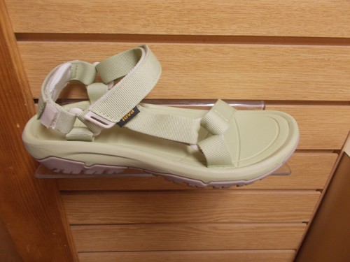 teva hurricane xlt2 sage green