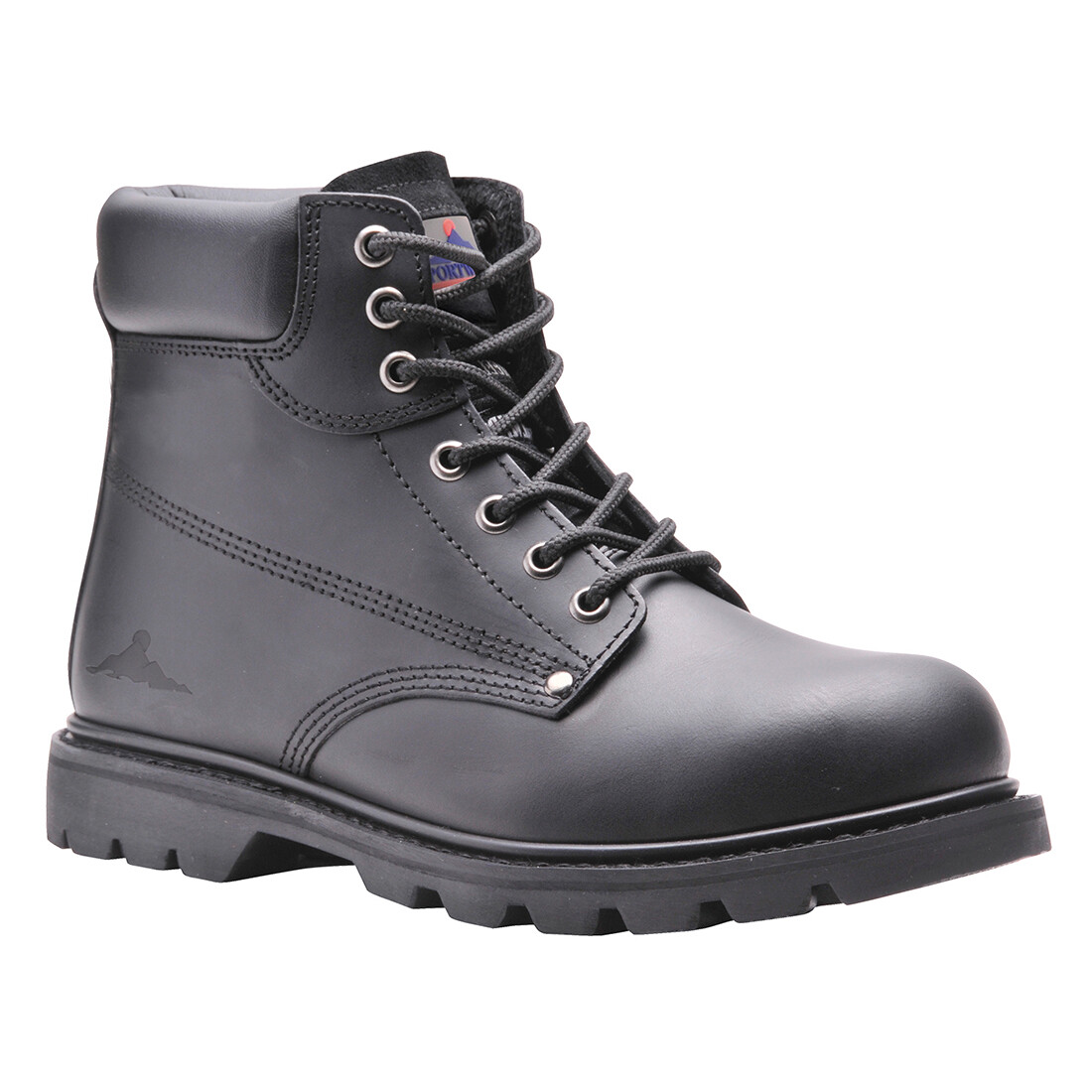 Portwest FW16 Steelite Welted Pierce 