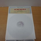 Foto 4 di 6