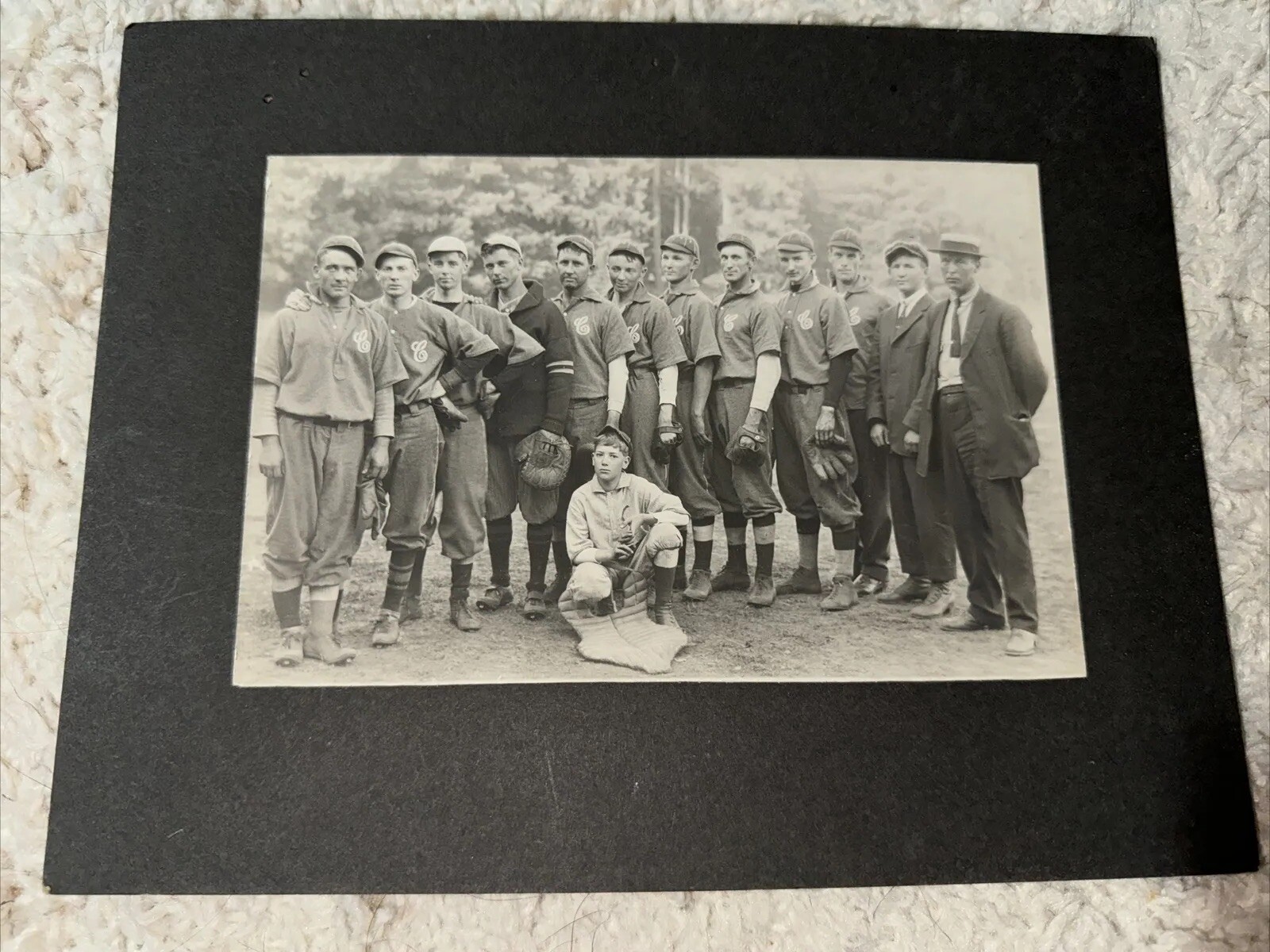 Picture 1 of 11
