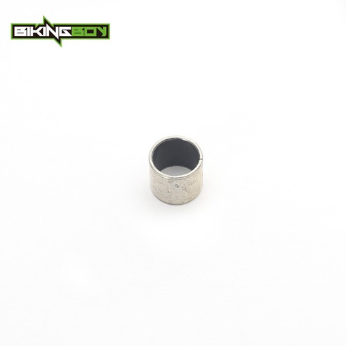 For Polaris Ranger Sportsman 500 800 Front Diff Roll Cage Sprague Bearing & Seal - Picture 10 of 12