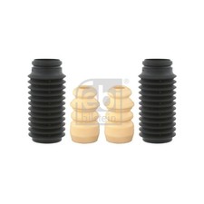 Kit de butée de suspension Ford MONDEO