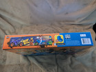 LEGO CITY: Lego City Stuntz Gift Set 66707 40 pcs Case — photo 5