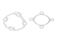 Zylinder Dichtungssatz DR Evolution 70Ccm 47Mm FüR Minarelli Liegend AC