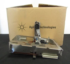 Agilent Technologies G1364-60019 Sample Transport Arm Assembly