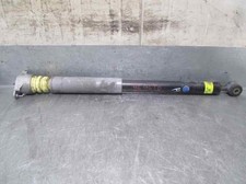 G1B518097AA stoßdämpfer hinten rechts 2723284 FORD KA TI-VCT CAT 2016