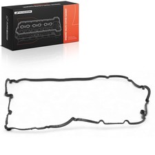 Junta de cubierta de válvula de motor A-Premium para Ford Escape 2013-2016 Fusion Fiesta 1,6 L