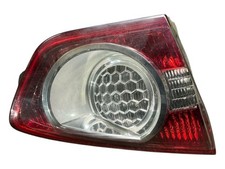 Ford Kuga I 2008 Links Rückleuchte Heckleuchte innen 2ZR00954601 CRQ4812