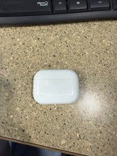 AirPod Pro 2nd Gen Case Compatible with AirPod Pro