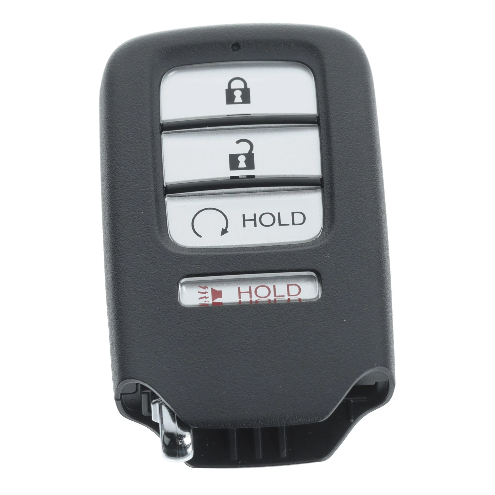 Sistema de arranque remoto para Honda Ridgeline 2017-2019 (N/P 72147-T6Z-A11)