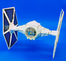 TIE Fighter for sale
