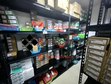 New Sealed Pelco KBD300A Fast Shipping