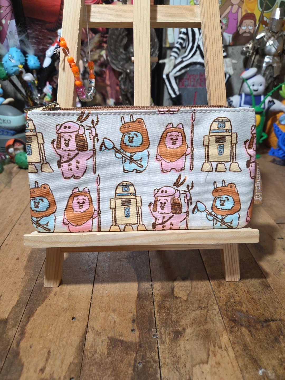 Purse Bag Disney