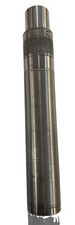 Grundfos Redi-Flo 2" Submersible Pump