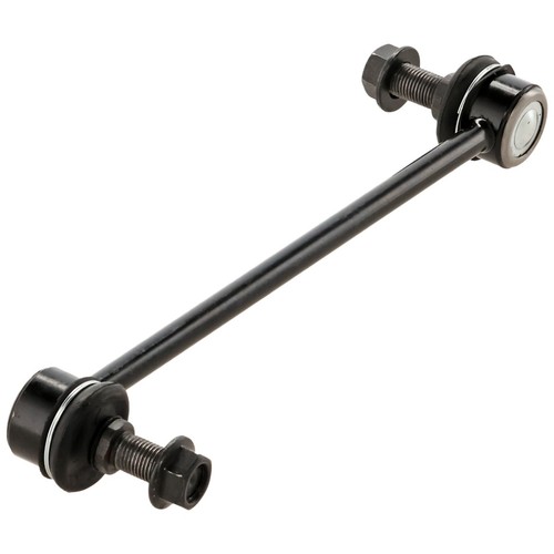Pair Set of 2 Sway Bar Links Front for Toyota Sienna 2004-2010 - Picture 11 of 12
