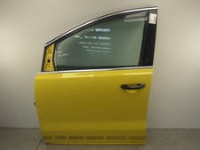 Tür vorne links VW Sharan (7N) 698749