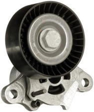 GATES Riemenspanner, Keilrippenriemen  u.a. für AUDI, PORSCHE, VW