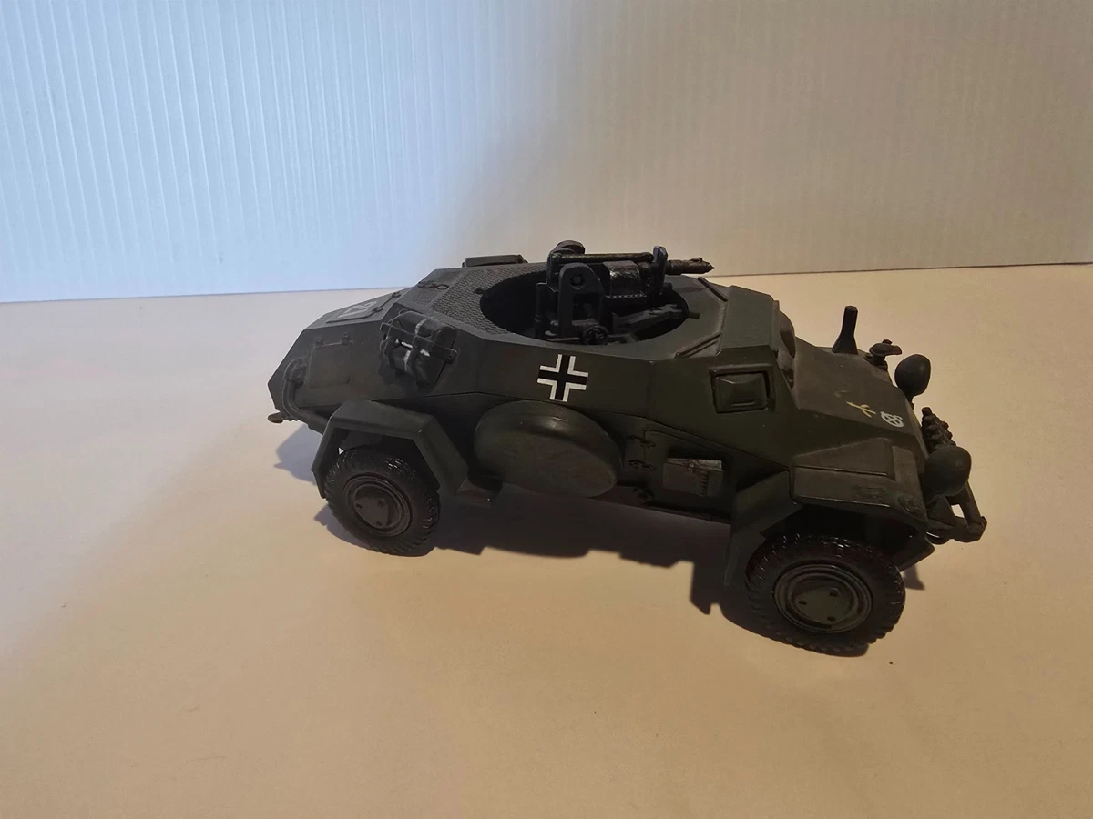 ultimate soldier vehicle products for sale | eBay