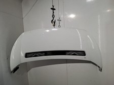 Capote Citroen JUMPY