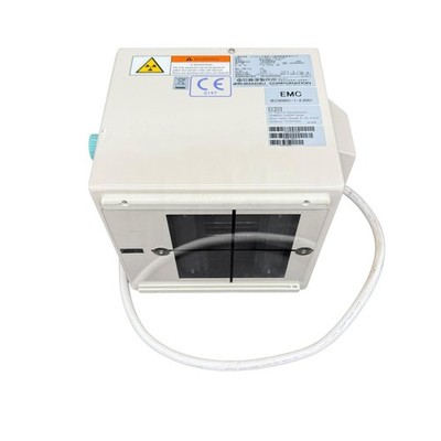 Shimadzu Radspeed R-20J Collimator