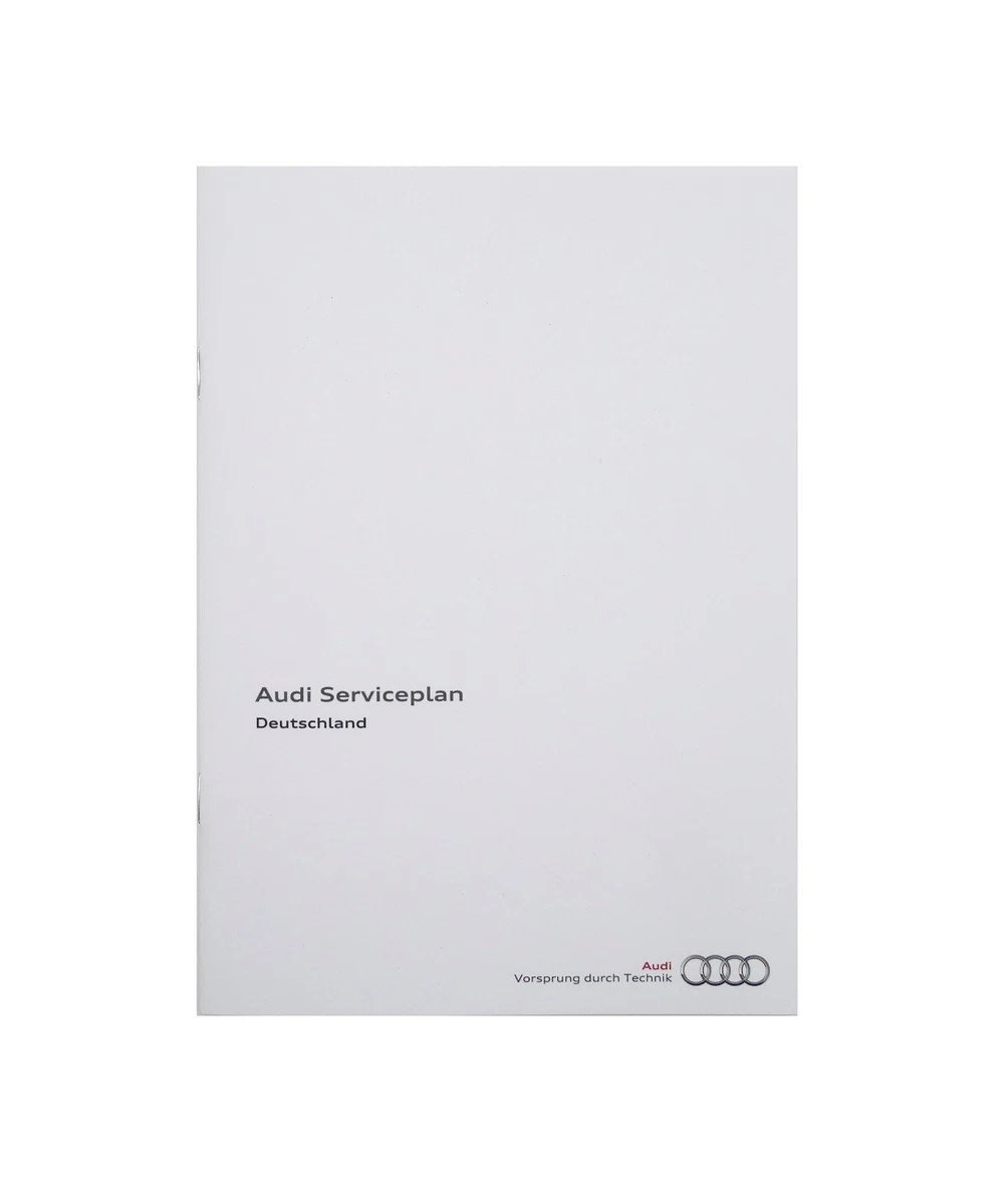 Piani Di Manutenzione | Service | VW Veicoli Commerciali - Foto 5