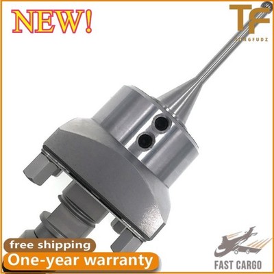 For NEW EROWA CNC EDM Tooling System Measuring Indicating Centering Fixed Probe 