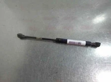 SHOCK ABSORBER FOR TRUNK / DOOR TAILGATE DAMPER / 20615 / 46156 FOR » OTROS