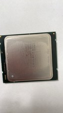 Intel Xeon E5-2670 SR0KX 2.60GHz 8-Core 20MB LGA2011 CPU Processor