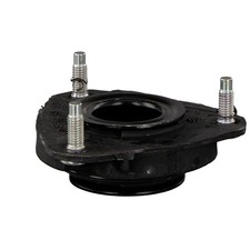 FEBI BILSTEIN 19832 Federbeinstützlager Vorne für FORD MONDEO III Kombi (BWY)