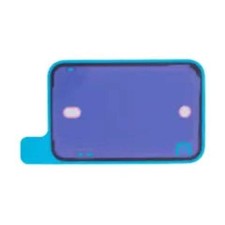Back Cover Glass Adhesive Tape For iPhone 17 Pro Original Pack of 30
