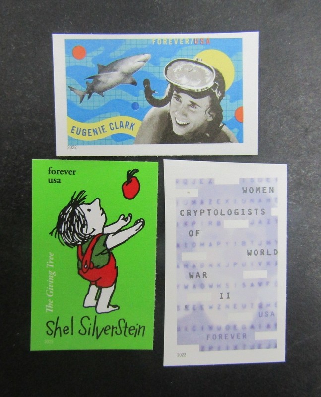 nystamps US Errors,Freak,Oddities Stamp Mint OG NH Imperf Error L10x1196