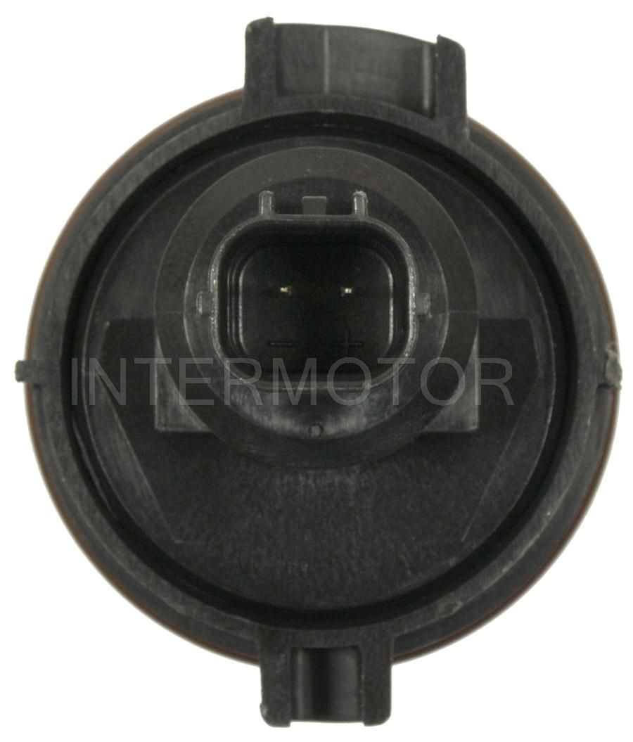 For 2017-2022 Acura NSX Vapor Canister Vent Solenoid SMP 2017 2018 2019 2020
