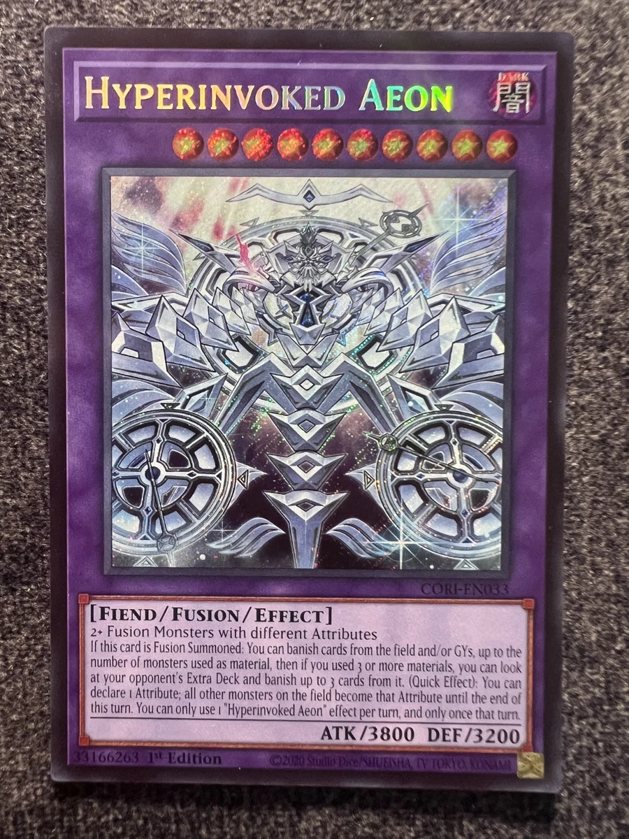 yu gi oh rare cards ebay Rare Yu-Gi-Oh! TCG Individual Collectible Card Game Cards for sale