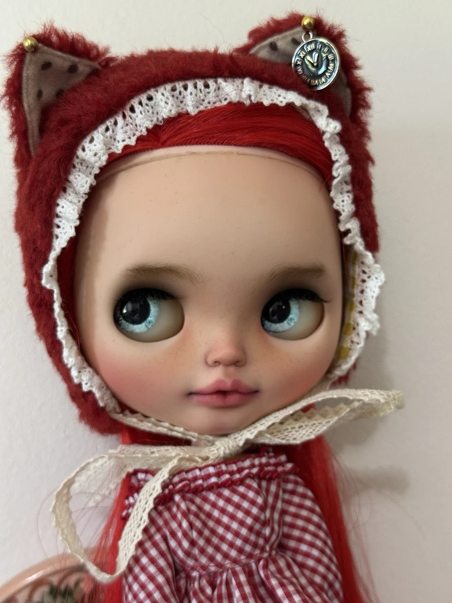 OOAK Dolls for sale | eBay