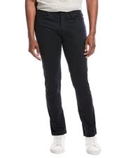 Theory Tech Raffi Compact Pant Men's