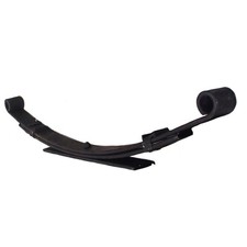 103629001 Golf Cart HD Leaf Spring for Universal Products Several