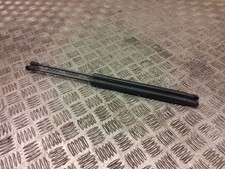 Amortisseur Smart FORFOUR