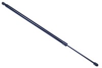 Gasfeder Heckklappen DäMpfer 700N 739Mm FüR Jeep Grand Cherokee IV WK WK2