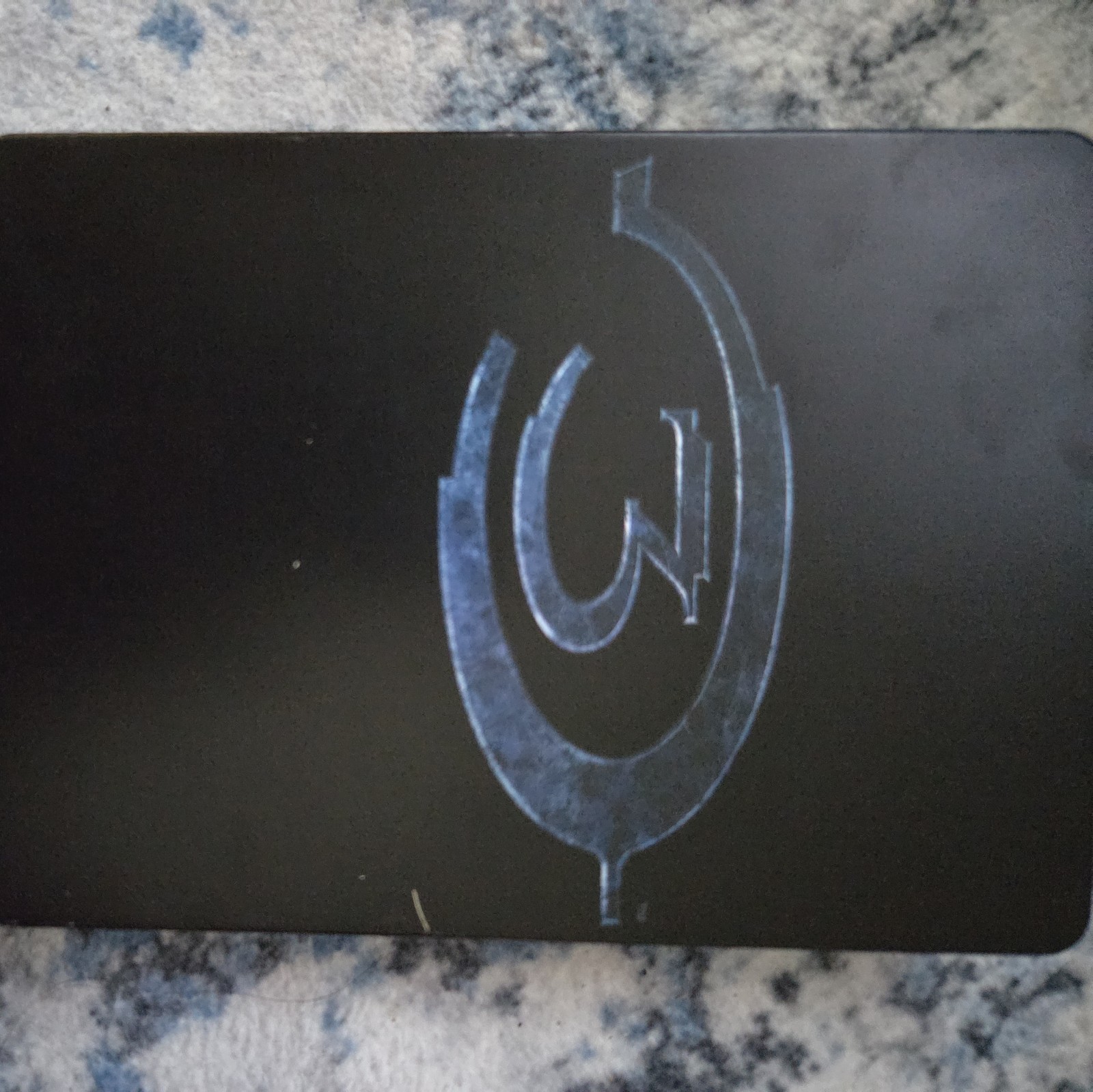 Halo 3 Limited Edition - Microsoft Xbox 360 Steel Book 882224444484| eBay