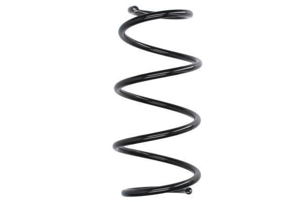 Front Magnum Technology SR146MT Suspension Spring for RENAULT